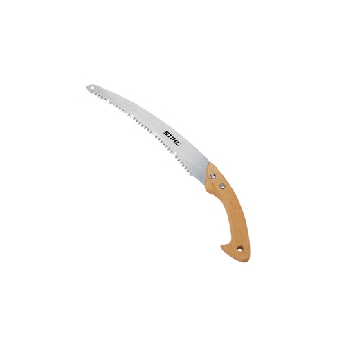 Piła do gałęzi STIHL PR 32 CW, 32 cm